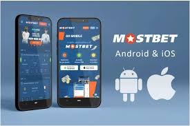 Mostbet İdman Mərcləri Üçün Yüksək Xüsusiyyətlər