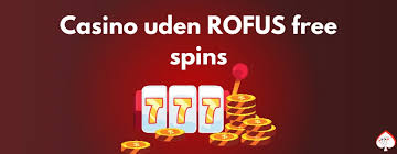 Nye Casino No Deposit Bonus – Oplev De Bedste Tilbud!