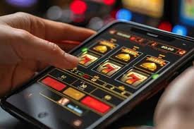 Online Casino DogsFortune The Best Gaming Experience for Dog Lovers
