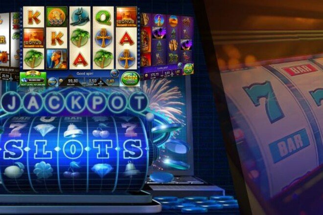Online Casino DogsFortune The Best Gaming Experience for Dog Lovers