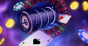 The Rise of Kuru Bet A New Era in Sports Betting