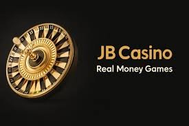 The Ultimate Guide to JB Casino Online