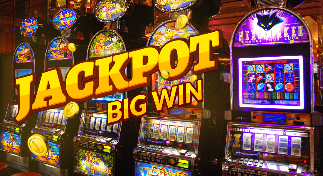 The Ultimate Guide to JB Casino Online