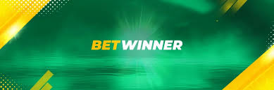 Unleashing the Power of 1xBet A Comprehensive Guide to Online Betting