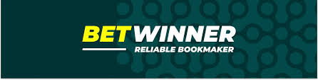 Unleashing the Power of 1xBet A Comprehensive Guide to Online Betting