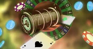 Unlock Excitement with Spins Heaven Free Spins Unlock Excitement with Spins Heaven Free Spins
