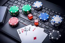 Unlock Excitement with Spins Heaven Free Spins Unlock Excitement with Spins Heaven Free Spins