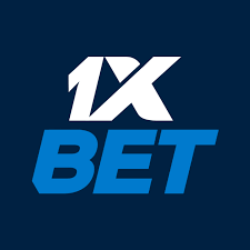 1xbet App Your Ultimate Betting Experience -883475230