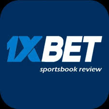 1xbet Japan Your Ultimate Guide to Online Betting -1366817387