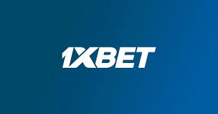 1xBet Korea Download APP - 완벽한 모바일 베팅 경험