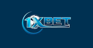 1xBet Malaysia Download Step-by-Step Guide to Access Your Betting App