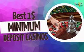25 Free Spins on Registration Unlock Exciting Casino Bonuses