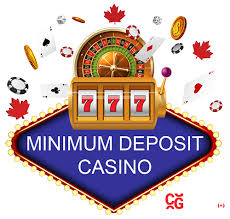 25 Free Spins on Registration Unlock Exciting Casino Bonuses