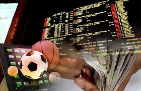 Apostando com Betwinner O Guia Completo para Iniciantes