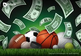 Apostando com Betwinner O Guia Completo para Iniciantes