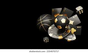 Betwinner A Comprehensive Guide to Online Betting