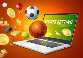 Betwinner A Comprehensive Guide to Online Betting