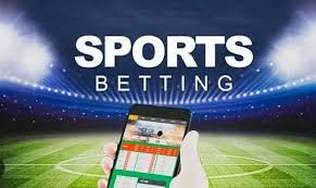 Betwinner Your Ultimate Guide to Online Betting -964247777