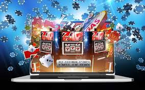 Casigood Casino Online Games Your Ultimate Gaming Destination 2112865894