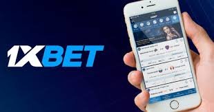 Casino Access Your Gateway to Online Gaming Adventure