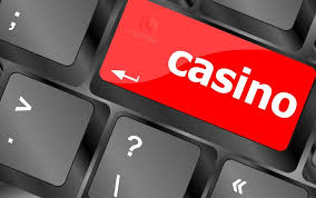 Casino BOF UK Exploring the Best Online Gambling Experience