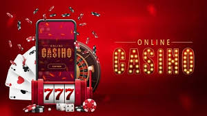 Casino BOF UK Exploring the Best Online Gambling Experience