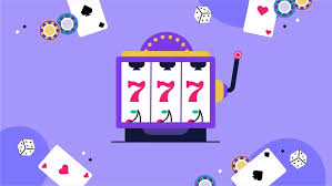 Casinok Casino No Deposit Bonus - Din Guide til Gratis Spil