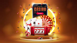 Complete Guide to the YBets Casino Registration Process 745329691