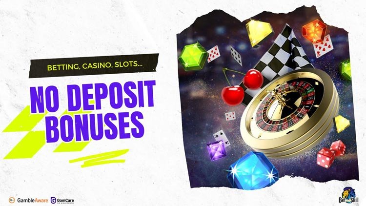 Discover 50 Free Spins No Deposit Offers Today