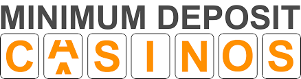 Discover 50 Free Spins No Deposit Offers Today