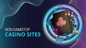 Discover the Best Casino Sites Not on Gamstop -129266777