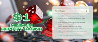 Discover the Best UK Casino No Deposit Bonuses -655298855