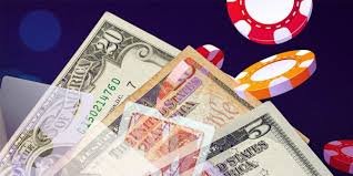 Discover the Best UK Casino No Deposit Bonuses -655298855