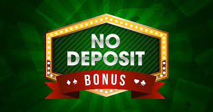 Discover the Exciting World of 1win Casino Your Ultimate Gaming Destination