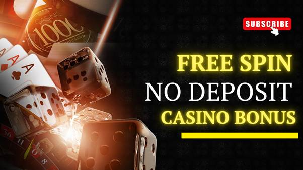 Discover the Exciting World of 1win Casino Your Ultimate Gaming Destination