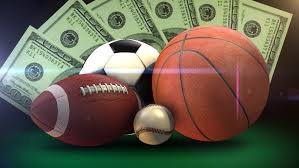 Discover the Exciting World of Betwinner Your Comprehensive Guide
