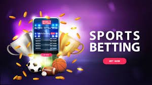 Discover the Exciting World of Betwinner Your Comprehensive Guide