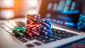 Discover the Thrills of Casino Not on Gamstop
