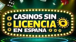 Discover the Thrills of Casino Not on Gamstop