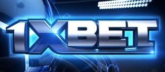 Experience Exciting Betting with 1xbet KH Official Site