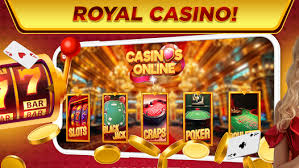 Experience Gaming Delights at Cocoa Casino UK