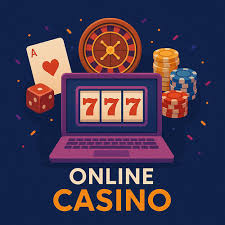 Experience the Thrill of Online Gaming at Casinia Casino 247229035