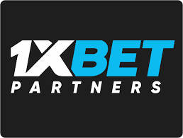 Explore the Features of 1xBet Malaysia APP for Android