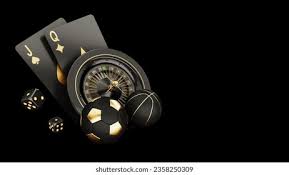 Exploring the Exciting World of 1xBet A Comprehensive Guide -914030434