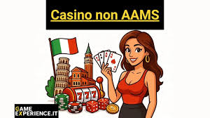 I migliori casino europei disponibili in Italia -119653074