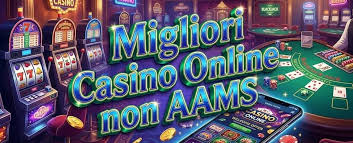 I migliori casino europei disponibili in Italia -119653074