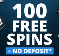 Low Deposit Online Casinos in Australia Affordable Gaming Options -756513793
