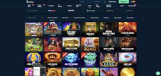 Mastering Esqueleto Explosivo 2 An In-Depth Bankroll Strategy