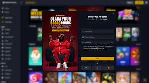 Mastering Esqueleto Explosivo 2 An In-Depth Bankroll Strategy