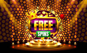 Minimum Deposit Casino A Beginner's Guide to Affordable Gaming